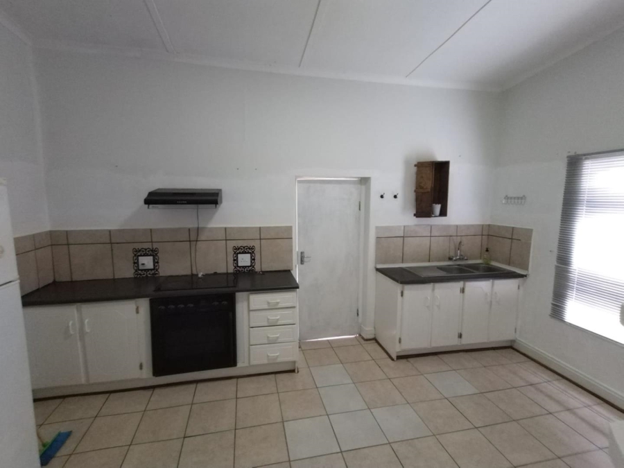 2 Bedroom Property for Sale in Jacobsdal Free State